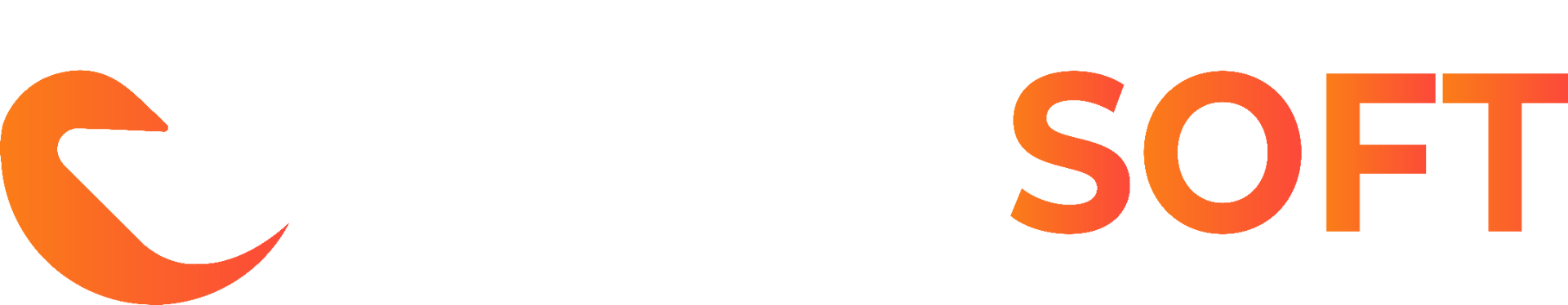 Zenicsoft