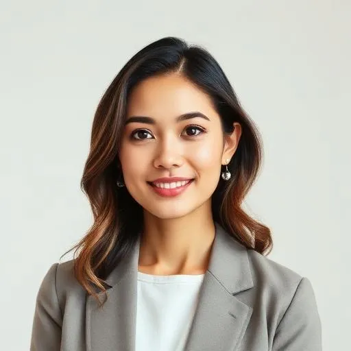 Client